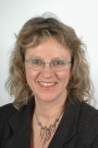 Jacqueline Olesen